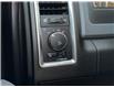 2020 RAM 1500 Classic SLT (Stk: T0282A) in Saskatoon - Image 15 of 44