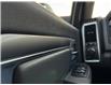 2020 RAM 1500 Classic SLT (Stk: T0282A) in Saskatoon - Image 13 of 44