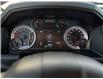 2020 RAM 1500 Classic SLT (Stk: T0282A) in Saskatoon - Image 19 of 44