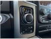 2020 RAM 1500 Classic SLT (Stk: T0282A) in Saskatoon - Image 21 of 44