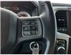 2020 RAM 1500 Classic SLT (Stk: T0282A) in Saskatoon - Image 18 of 44