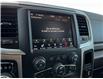 2020 RAM 1500 Classic SLT (Stk: T0282A) in Saskatoon - Image 20 of 44