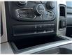 2020 RAM 1500 Classic SLT (Stk: T0282A) in Saskatoon - Image 22 of 44