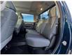 2020 RAM 1500 Classic SLT (Stk: T0282A) in Saskatoon - Image 36 of 44