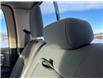 2020 RAM 1500 Classic SLT (Stk: T0282A) in Saskatoon - Image 37 of 44
