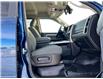 2020 RAM 1500 Classic SLT (Stk: T0282A) in Saskatoon - Image 29 of 44