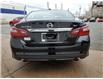2018 Nissan Altima 2.5 SV (Stk: 18510A2) in Sackville - Image 4 of 30