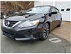 2018 Nissan Altima 2.5 SV (Stk: 18510A2) in Sackville - Image 7 of 30