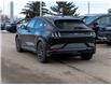 2022 Ford Mustang Mach-E GT Performance Edition (Stk: NK-404) in Okotoks - Image 3 of 19