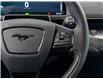 2022 Ford Mustang Mach-E GT Performance Edition (Stk: NK-404) in Okotoks - Image 10 of 19