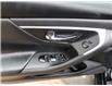 2018 Nissan Altima 2.5 SV (Stk: 18510A2) in Sackville - Image 12 of 30