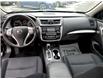 2018 Nissan Altima 2.5 SV (Stk: 18510A2) in Sackville - Image 13 of 30