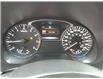 2018 Nissan Altima 2.5 SV (Stk: 18510A2) in Sackville - Image 15 of 30