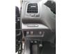 2018 Nissan Altima 2.5 SV (Stk: 18510A2) in Sackville - Image 16 of 30