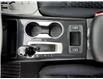 2018 Nissan Altima 2.5 SV (Stk: 18510A2) in Sackville - Image 20 of 30
