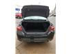 2018 Nissan Altima 2.5 SV (Stk: 18510A2) in Sackville - Image 25 of 30