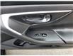 2018 Nissan Altima 2.5 SV (Stk: 18510A2) in Sackville - Image 30 of 30