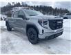 2023 GMC Sierra 1500 Elevation (Stk: 11432) in Wakefield - Image 3 of 24