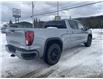2023 GMC Sierra 1500 Elevation (Stk: 11432) in Wakefield - Image 4 of 24