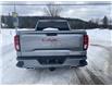 2023 GMC Sierra 1500 Elevation (Stk: 11432) in Wakefield - Image 5 of 24