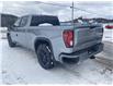 2023 GMC Sierra 1500 Elevation (Stk: 11432) in Wakefield - Image 6 of 24