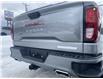 2023 GMC Sierra 1500 Elevation (Stk: 11432) in Wakefield - Image 8 of 24