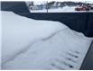 2023 GMC Sierra 1500 Elevation (Stk: 11432) in Wakefield - Image 9 of 24
