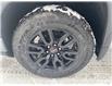 2023 GMC Sierra 1500 Elevation (Stk: 11432) in Wakefield - Image 10 of 24