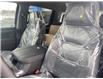 2023 GMC Sierra 1500 Elevation (Stk: 11432) in Wakefield - Image 14 of 24