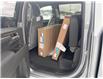 2023 GMC Sierra 1500 Elevation (Stk: 11432) in Wakefield - Image 15 of 24