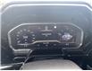 2023 GMC Sierra 1500 Elevation (Stk: 11432) in Wakefield - Image 16 of 24