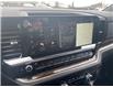 2023 GMC Sierra 1500 Elevation (Stk: 11432) in Wakefield - Image 17 of 24