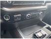 2023 GMC Sierra 1500 Elevation (Stk: 11432) in Wakefield - Image 18 of 24