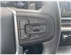 2023 GMC Sierra 1500 Elevation (Stk: 11432) in Wakefield - Image 20 of 24