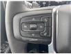 2023 GMC Sierra 1500 Elevation (Stk: 11432) in Wakefield - Image 21 of 24