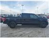2022 Ford F-150  (Stk: F9669A) in Prince Albert - Image 5 of 17