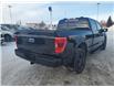 2022 Ford F-150  (Stk: F9669A) in Prince Albert - Image 6 of 17