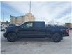 2022 Ford F-150  (Stk: F9669A) in Prince Albert - Image 9 of 17