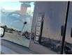 2022 Ford F-150  (Stk: F9669A) in Prince Albert - Image 10 of 17