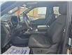 2022 Ford F-150  (Stk: F9669A) in Prince Albert - Image 12 of 17