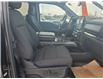 2022 Ford F-150  (Stk: F9669A) in Prince Albert - Image 16 of 17