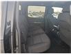 2022 Ford F-150  (Stk: F9669A) in Prince Albert - Image 17 of 17