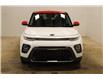 2020 Kia Soul EX (Stk: K1453) in Yorkton - Image 3 of 35