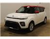 2020 Kia Soul EX (Stk: K1453) in Yorkton - Image 4 of 35