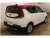2020 Kia Soul EX (Stk: K1453) in Yorkton - Image 8 of 35
