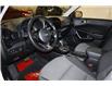 2020 Kia Soul EX (Stk: K1453) in Yorkton - Image 10 of 35