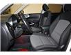 2020 Kia Soul EX (Stk: K1453) in Yorkton - Image 11 of 35