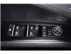 2020 Kia Soul EX (Stk: K1453) in Yorkton - Image 13 of 35