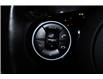 2020 Kia Soul EX (Stk: K1453) in Yorkton - Image 14 of 35