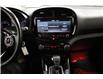 2020 Kia Soul EX (Stk: K1453) in Yorkton - Image 22 of 35